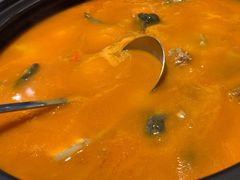 -喜湘宴·精致湖南菜(和平西桥店)