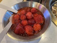 -杨记齐齐哈尔烤肉(总店)