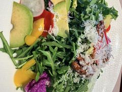 -花家怡园(中关村·融科店)