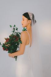 -新乡艾特婚纱摄影(优选店)