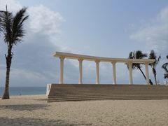 -玫瑰海岸文化旅游度假区