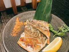 -和一料理(安阳店)