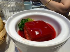 -火宫殿·小吃王国(坡子街店)