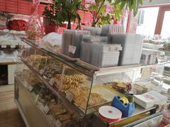 -四远香糕点(长江道店)