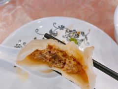 -千禧大酒店(兴隆街店)