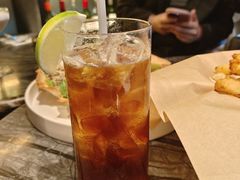 -LES ELITES 英集荟(南京西路店)