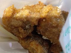 -1973继光香香鸡(合生汇购物中心店)