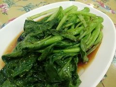 -芳姨广东砂锅粥(张庄路店)