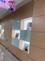 -重庆联合丽格第五医疗美容医院
