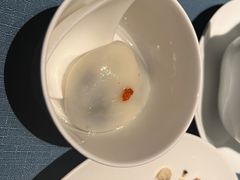 -三利音·玖弄小鲜(浦东嘉里城店)