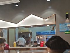-陈记顺和潮汕牛肉火锅(韩江路店)
