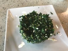 -阿莉餐厅(枣阳路店)