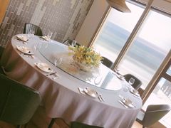 -卯火锅(人和协信店)