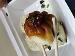 -腾元生煎(西华路店)