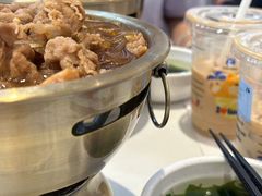 -米村拌饭(万象城店)