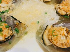 -良昌老味·海南老字号