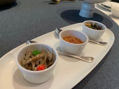 -荣府宴(南阳路店)