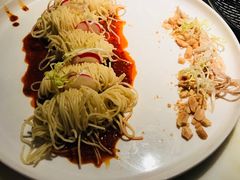 -桂满陇-十里风荷(合生汇店)