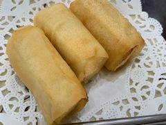 -民信老铺(人民路店)
