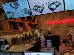-鲜芋仙(国和店)