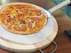 -G+KITCHEN(龙湖狮山天街店)