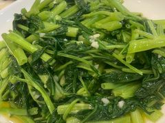 -华庭苑农家乐(旺山店)