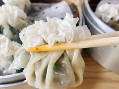 -联营烧麦(乌兰察布店)
