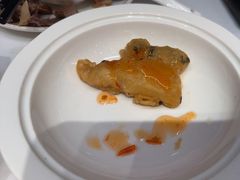 -稻香饭店(IFS国金中心店)