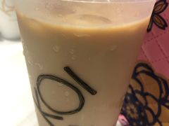 -KOI Thé(正佳广场店)
