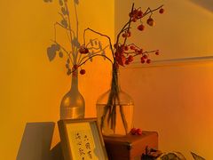 -小银家日式简餐(中信丹阳花园店)