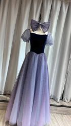 -NaNa婚纱礼服馆
