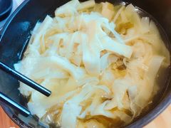 -乡亲鹅肉城(昆山店)