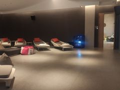 -庄子梦然·城市微度假·24h按摩·推拿·spa