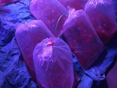 -中环花鸟鱼虫市场