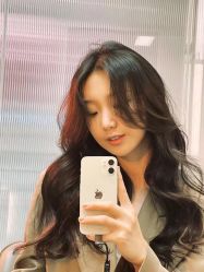 点击看大图 -3AM HAIR SALON烫发染发接发
