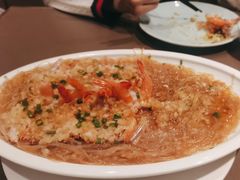 -有璟阁港式餐厅(国贸商城店)