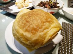 -温度铁板烧(亚泰大街店)