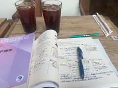 -Maan coffee漫咖啡(1905店)