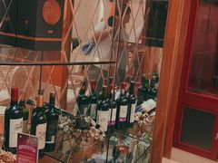 -白金汉爵大酒店(相城店)