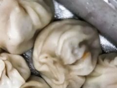 -锅贴大王南翔小笼(临沂二村店)