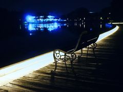 -上海佘山世茂艾美酒店