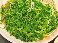 -皮蛋弟砂锅店(总店)