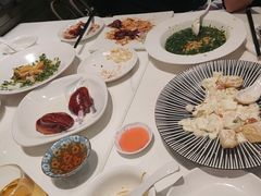 -新雅粤菜馆(南京东路店)