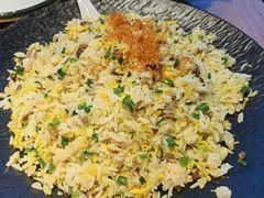 -扬州狮子楼·非遗淮扬菜(东关街店)