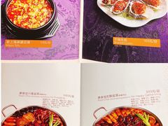 -惠食佳·朱雀(东方商厦店)