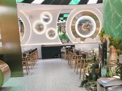 -青花椒花椒鱼(合生汇店)