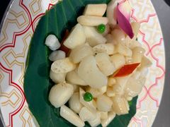 -姑苏家宴·苏帮菜·松鼠桂鱼(苏州总店)