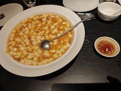 -苏帮袁·竹(北京坊店)