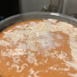 1.8元一杯，便宜又有点怪异的味道