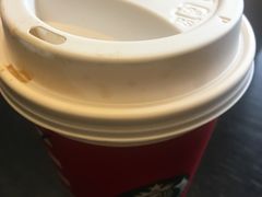 -星巴克(深圳宝安泰华店)